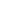 C - 瀑流