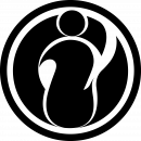 VCTCNIG.png