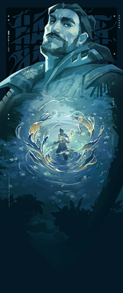 文件:VALORANT Contract Harbor 9.png