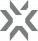 VCT LCQ.png