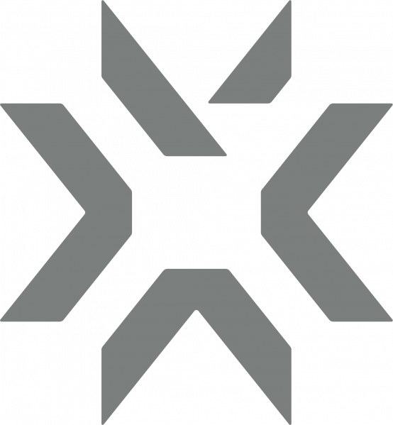 文件:VCT LCQ.png