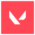 VALORANT logo square red.png