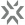 VCT LCQ.png