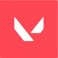 VALORANT logo square red.png