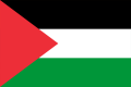 Flag of Palestine.png