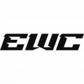 EWC icon.png