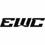 EWC icon.png