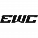 EWC icon.png
