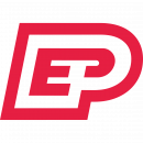 VCTEMEAEP.png