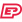 VCTEMEAEP.png