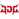 VCTCNJDG.png