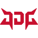 VCTCNJDG.png