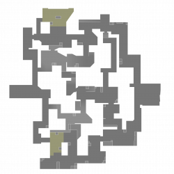 Minimap Split.png