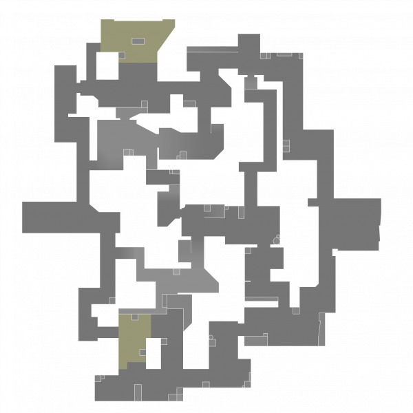 文件:Minimap Split.png