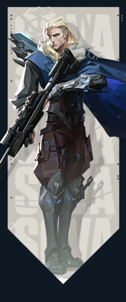 文件:无畏契约：猎枭 卡面 V.png