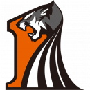 VCTCN17.png