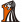 VCTCN17.png