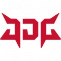 VCTCNJDG.png