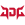 VCTCNJDG.png