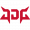 VCTCNJDG.png