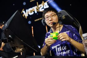 TE LuoK1ng at VCT24 Champions Seoul.jpg