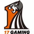 VCTCN17.png