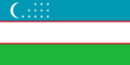 Flag of Uzbekistan.svg