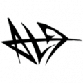VCTCNALG.png