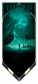 VALORANT Contract Viper 9.png