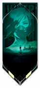 VALORANT Contract Viper 9.png