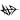 VCTCNALG.png