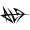 VCTCNALG.png