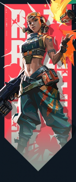 文件:无畏契约：雷兹 卡面 V.png