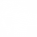 Waylay e.png