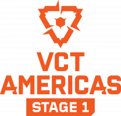VCTAMER STAGE1 V.png