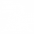 Tejo x.png