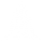 X - 末日审判