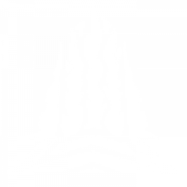 文件:Tejo x.png