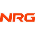 VCTAMERNRG.png