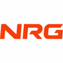 VCTAMERNRG.png