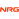 VCTAMERNRG.png