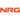 VCTAMERNRG.png
