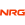 VCTAMERNRG.png