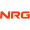 VCTAMERNRG.png