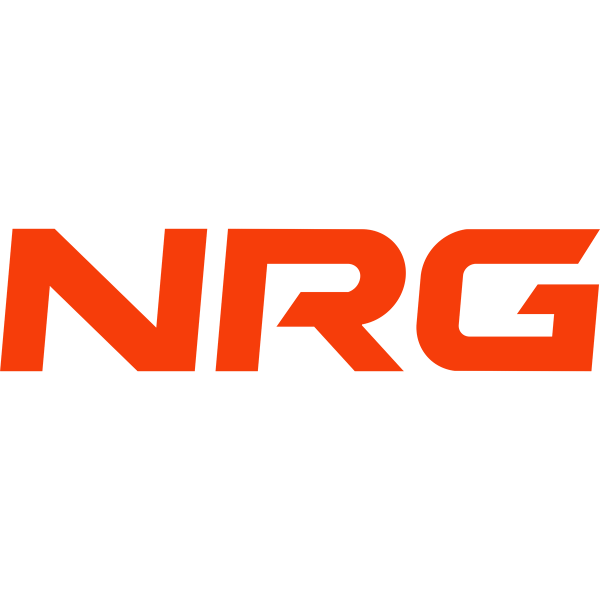 文件:VCTAMERNRG.png