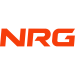VCTAMERNRG.png