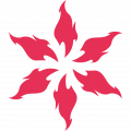 VCTCN.png