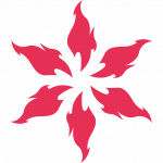 VCTCN.png