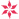 VCTCN.png