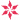 VCTCN.png